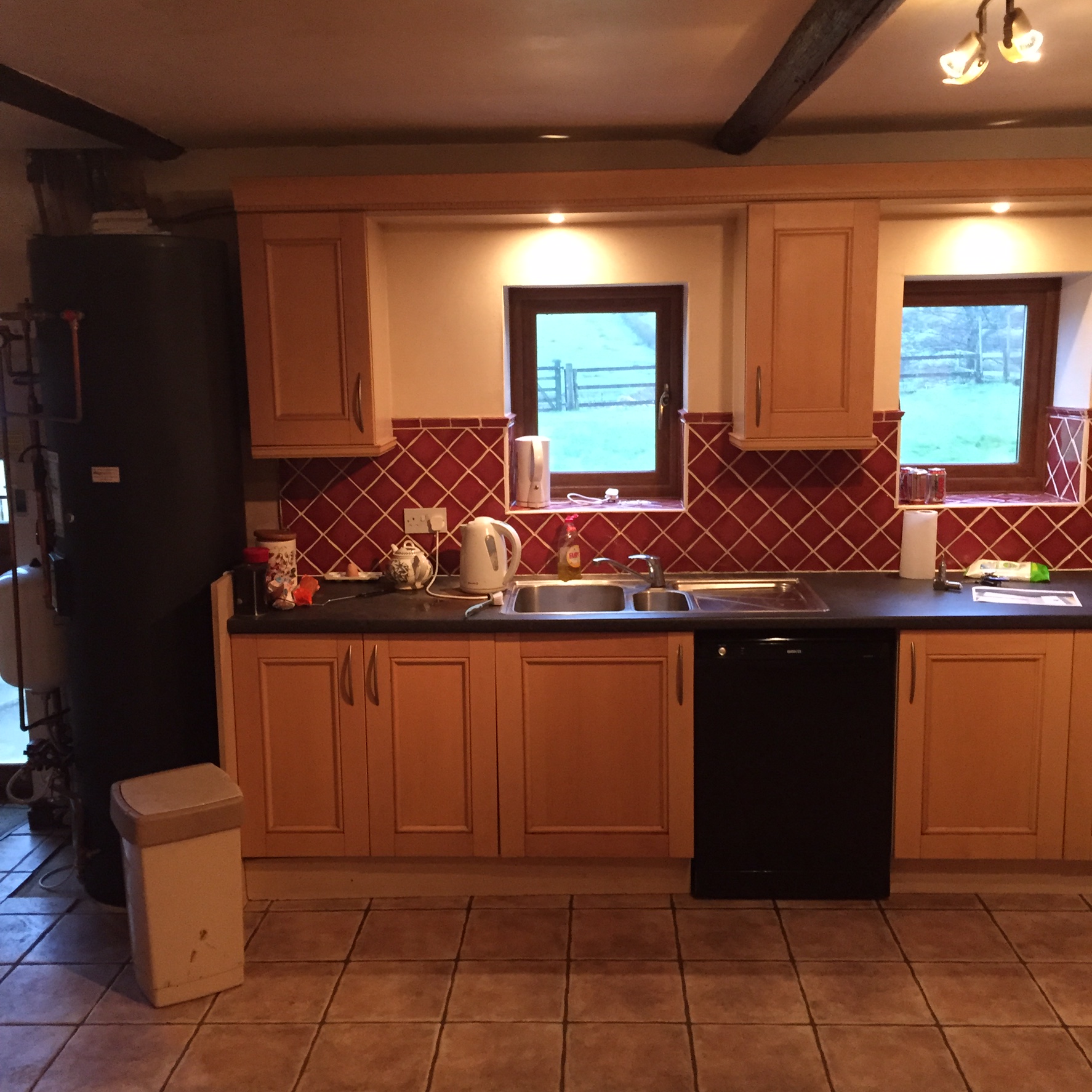 Photo 05-01-2015 09 06 31