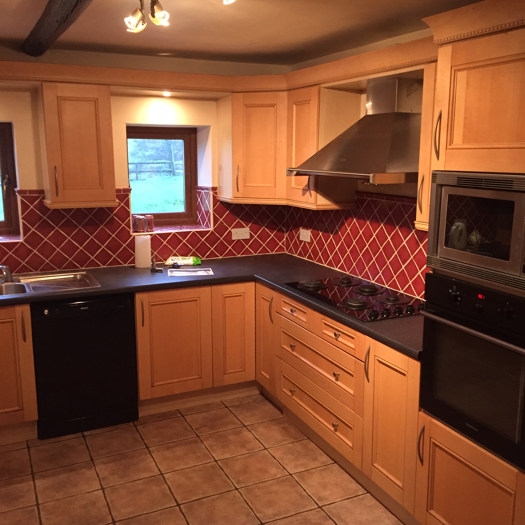 Photo 05-01-2015 09 06 35